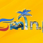 visminph-thumbnail2