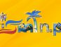 visminph-thumbnail2