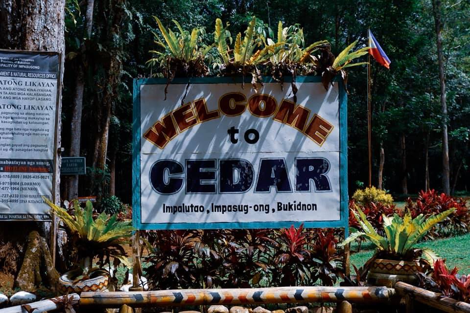 Cedar Falls Bukidnon (6)