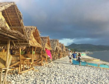 Mabua-Pebble-Beach-Surigao-Zen-L2