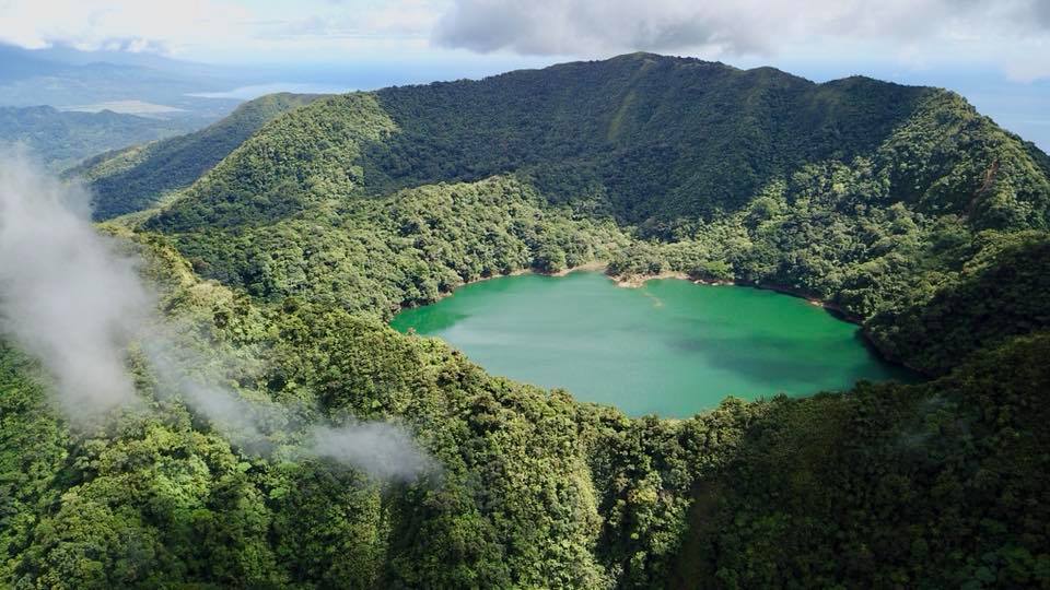 Mt.-Cabalian-Lake-Danao-Leyte-1