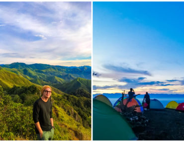 2 Malyango Peak General Santos