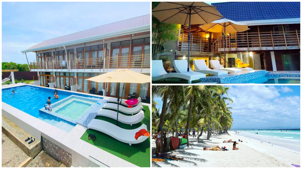 1 Ananda Resort Panglao Bohol