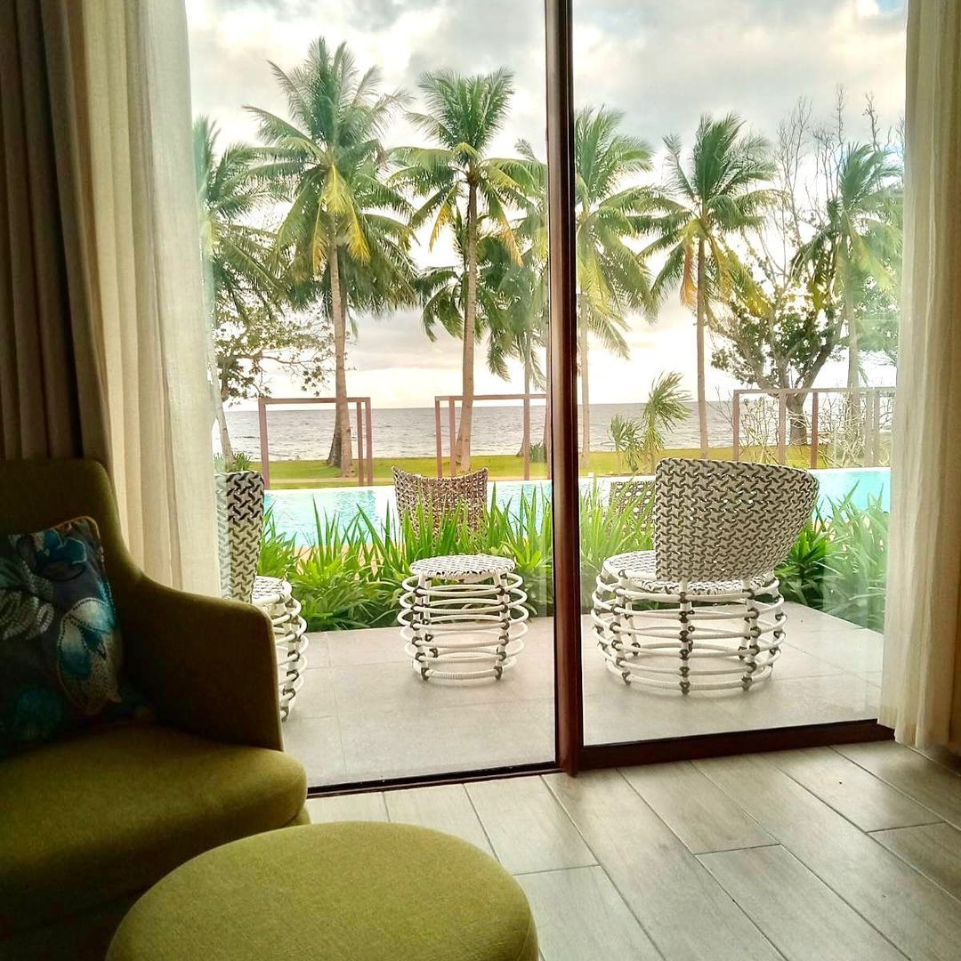 Nouveau Resort Camiguin’s Newest, Grandest Attraction