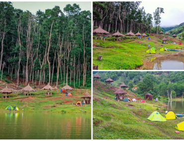 1 Banban Binhi Eco-park Negros