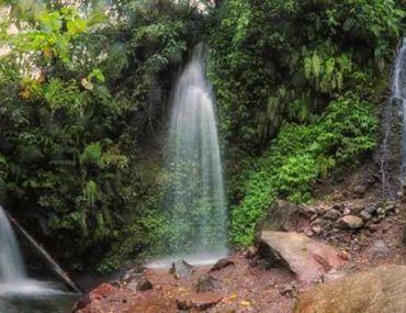 Tres-Aguas-Waterfalls-Cabingtan-Ormoc-Leyte
