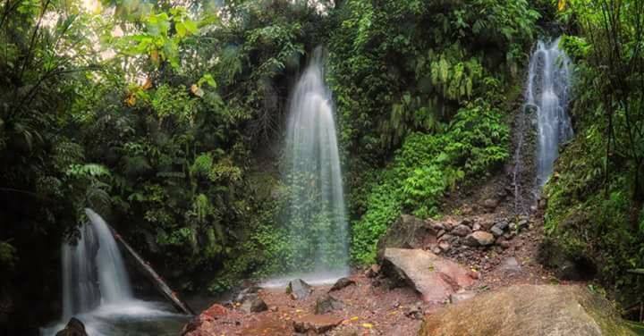 Tres-Aguas-Waterfalls-Cabingtan-Ormoc-Leyte