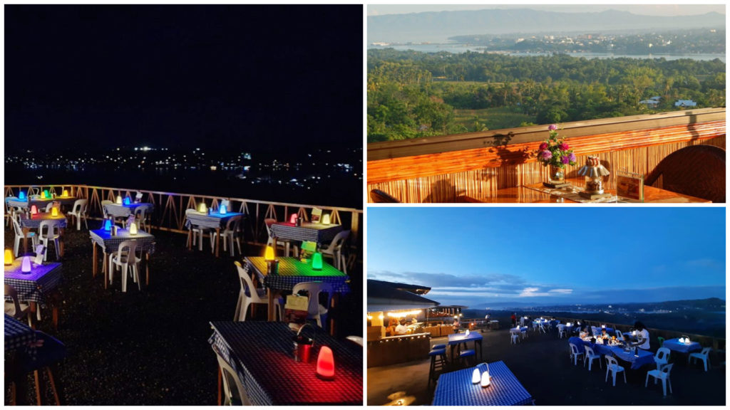 1 Le-Panorama-Restaurant-at-Bohol-Vantage-Resort