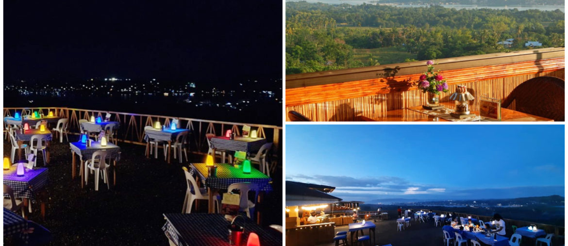 1 Le-Panorama-Restaurant-at-Bohol-Vantage-Resort