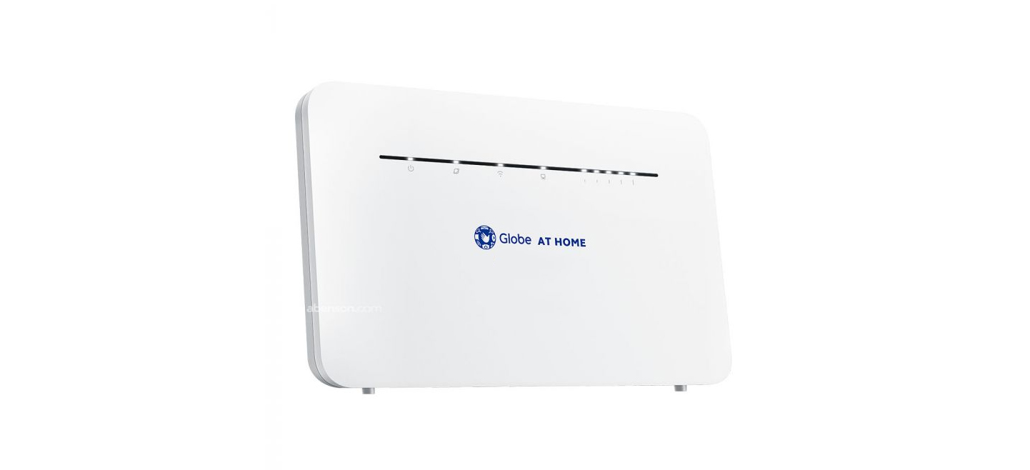 Step-by-Step Guide to Hack Globe at Home Wifi Coupon - wide 3