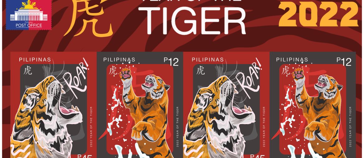 1 PHLPost Year of the Tiger Sheet 01