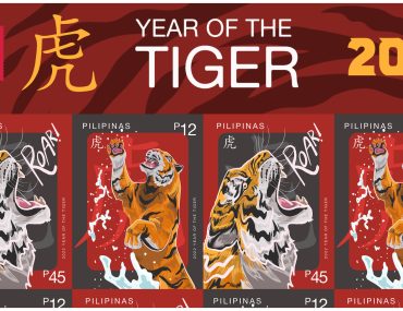 1 PHLPost Year of the Tiger Sheet 01
