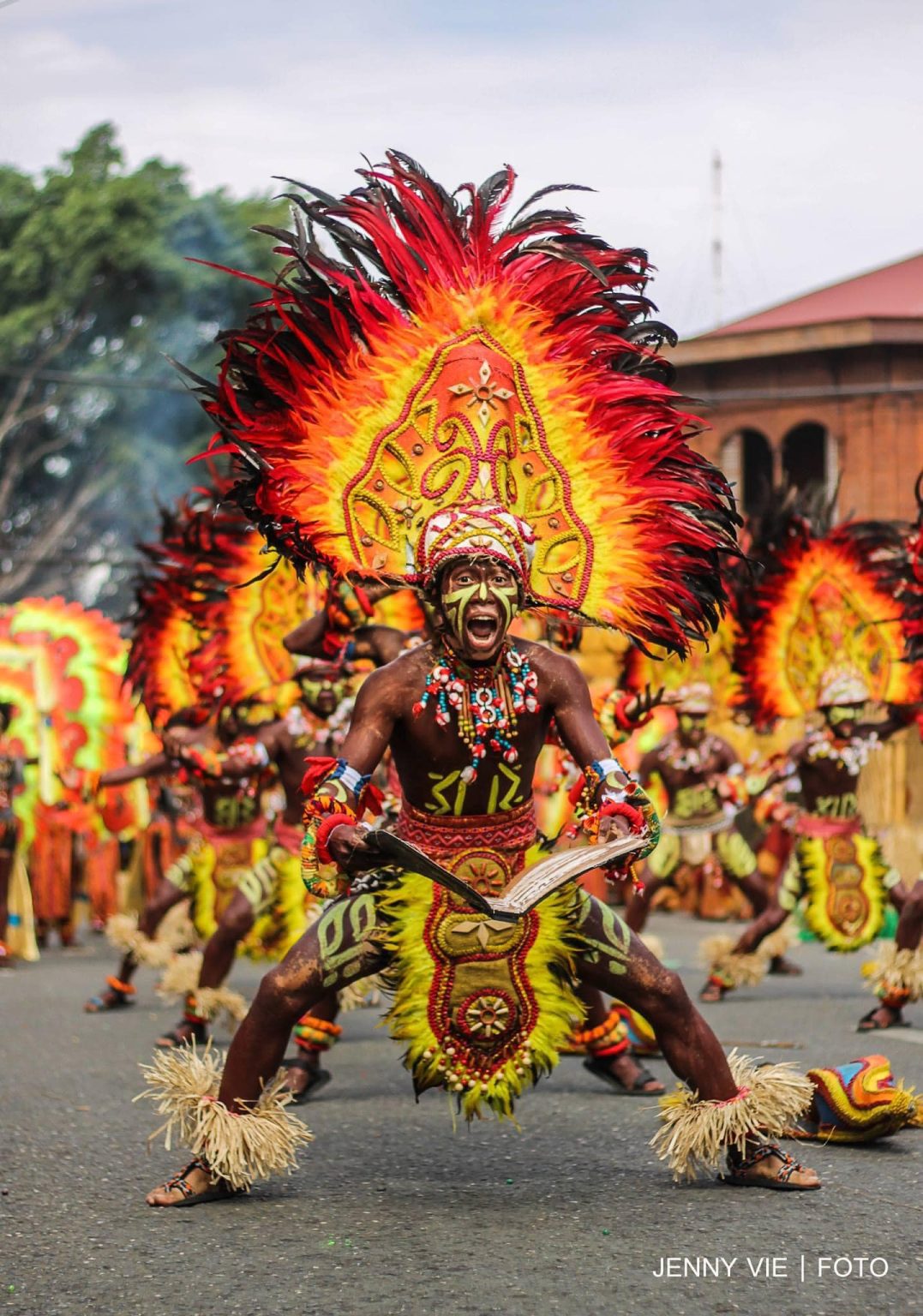 Bigger, Bolder, and Brighter: What to expect at Iloilo’s Dinagyang ...