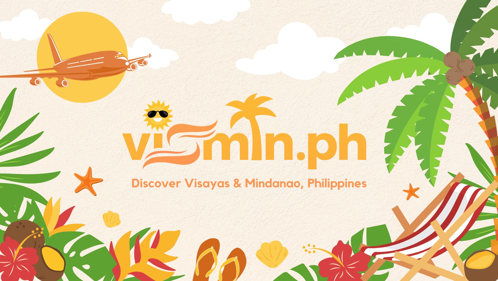 republic act on mental health Archives - VisMin.ph