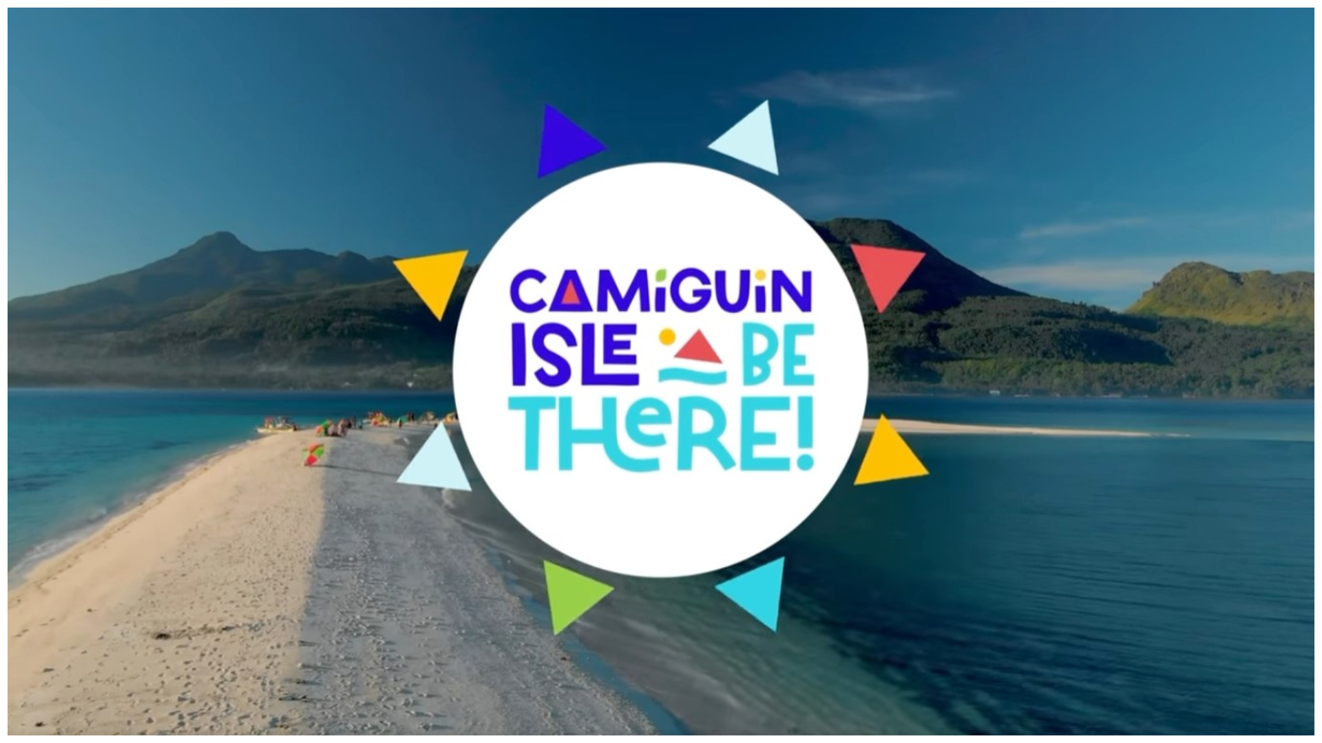 camiguin tourism office contact number
