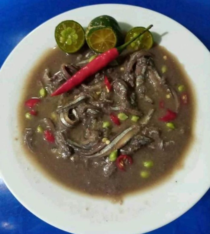 Make the most out of Surigao and taste these 5 local delicacies