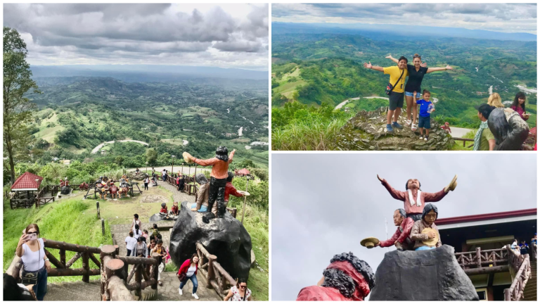 bukidnon nature park Archives - VisMin.ph